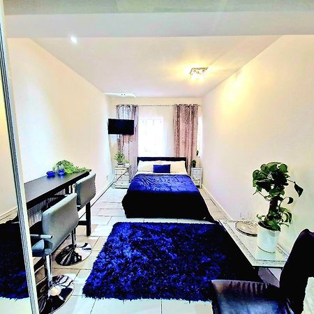 Espire Suits Cleethorpes Exterior foto