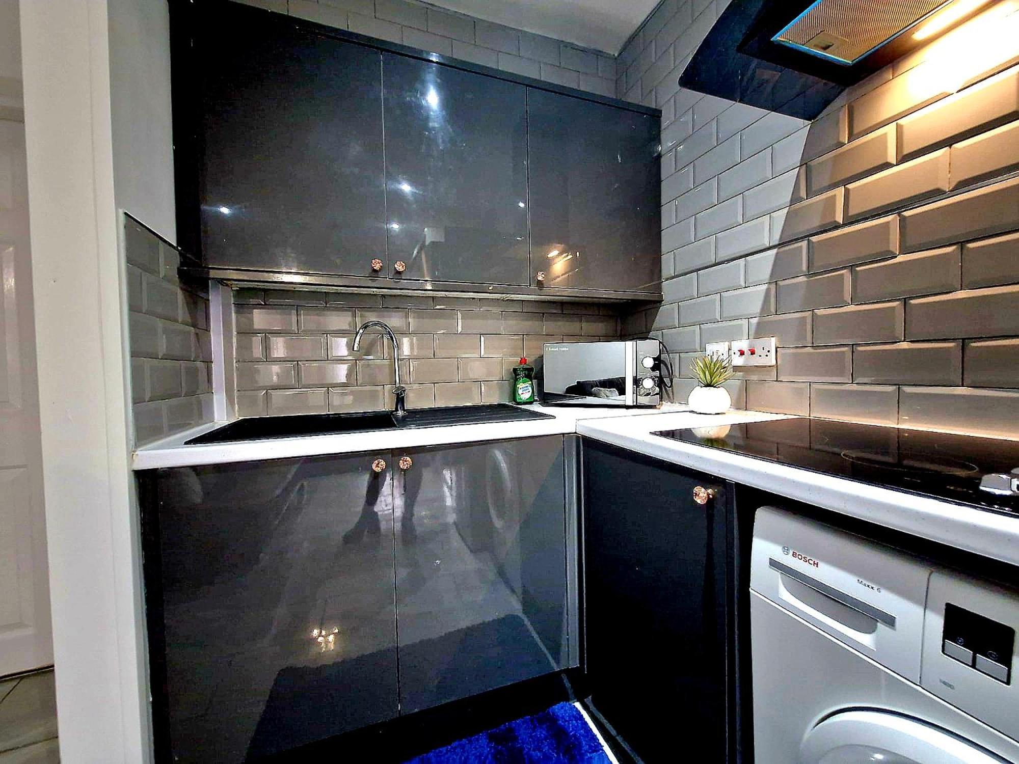 Espire Suits Cleethorpes Exterior foto