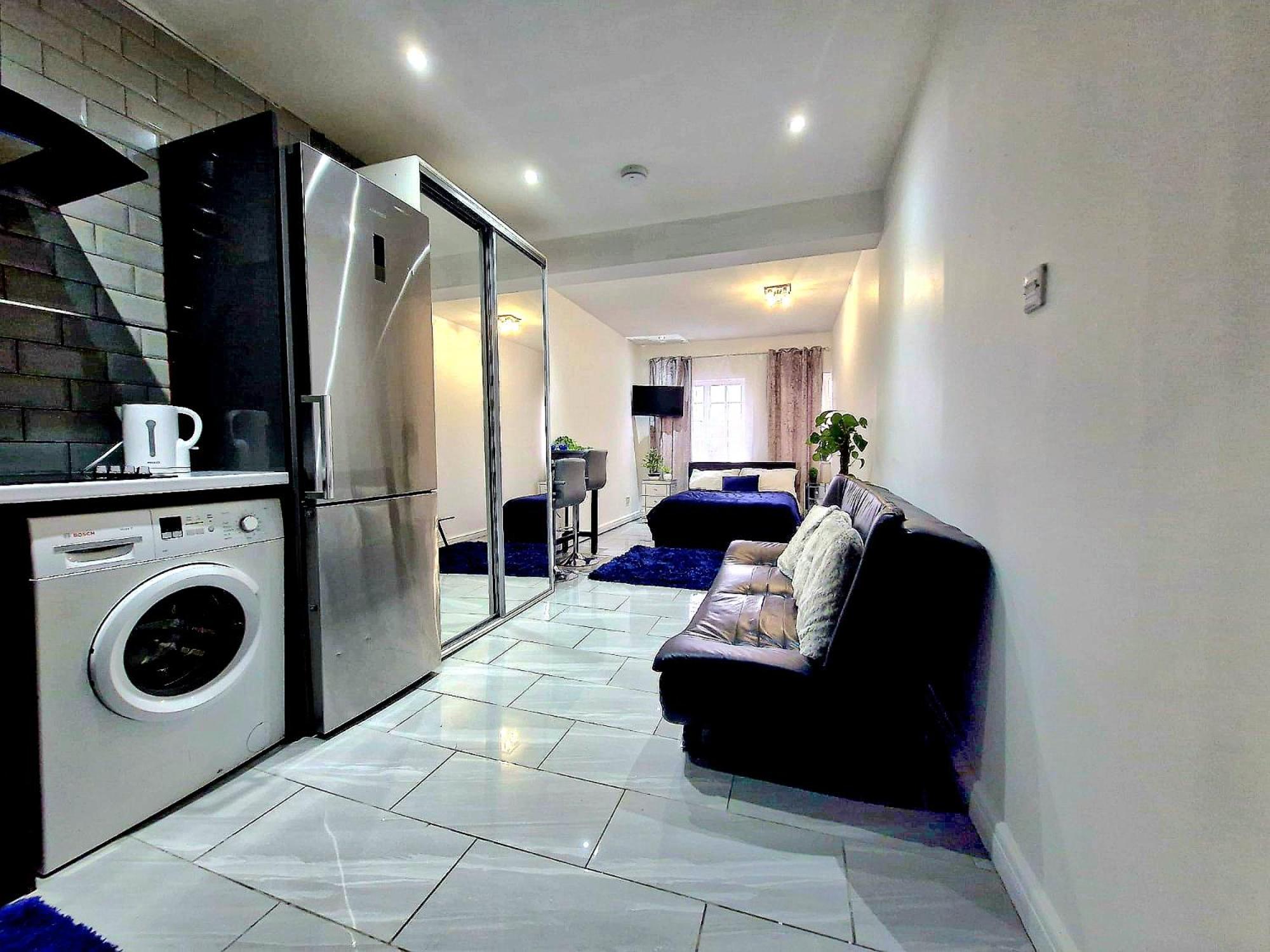 Espire Suits Cleethorpes Exterior foto