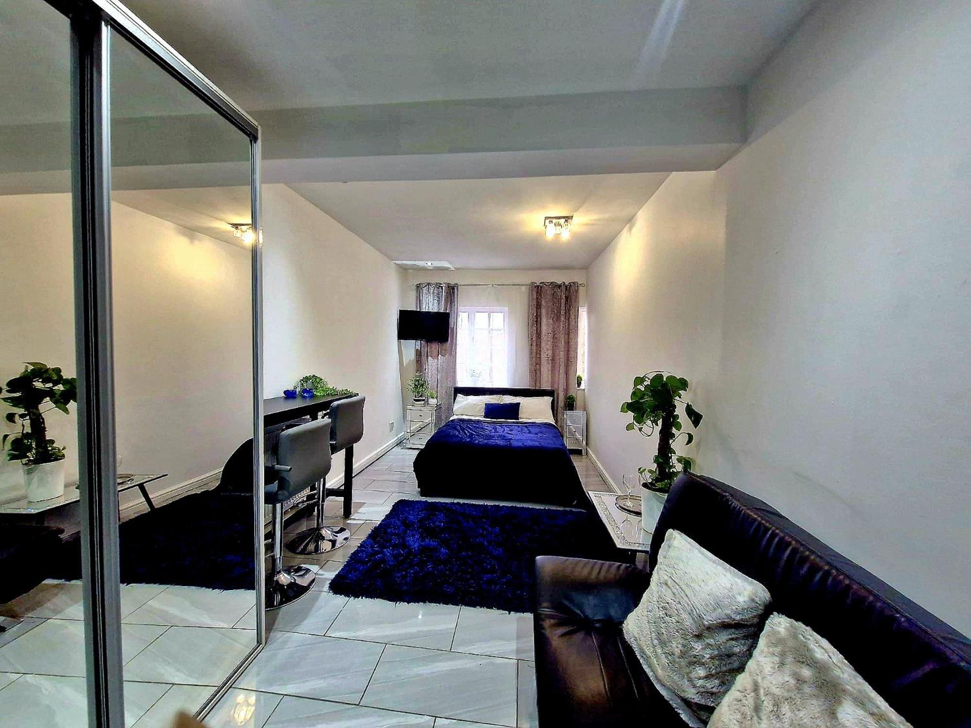 Espire Suits Cleethorpes Exterior foto