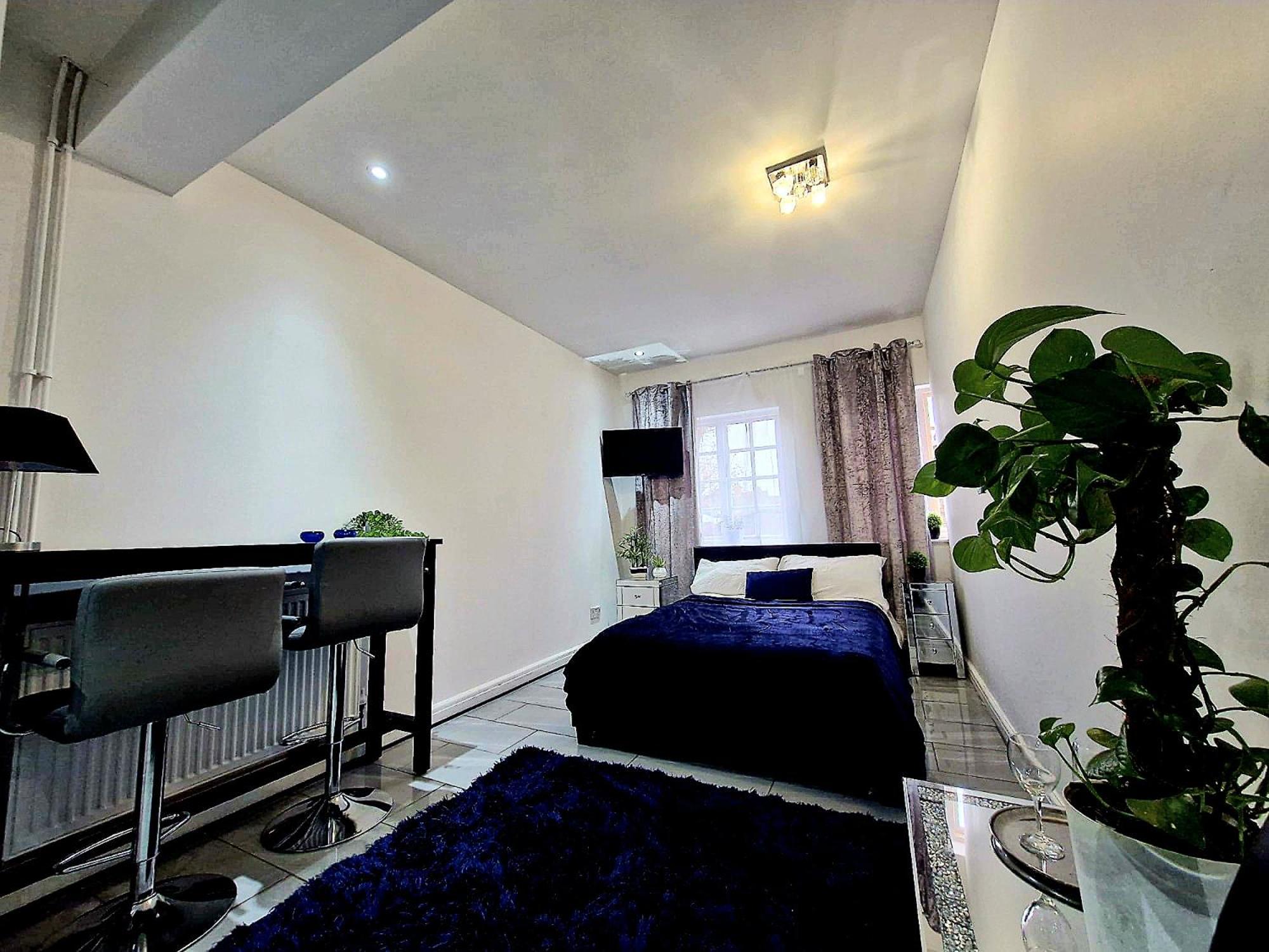 Espire Suits Cleethorpes Exterior foto