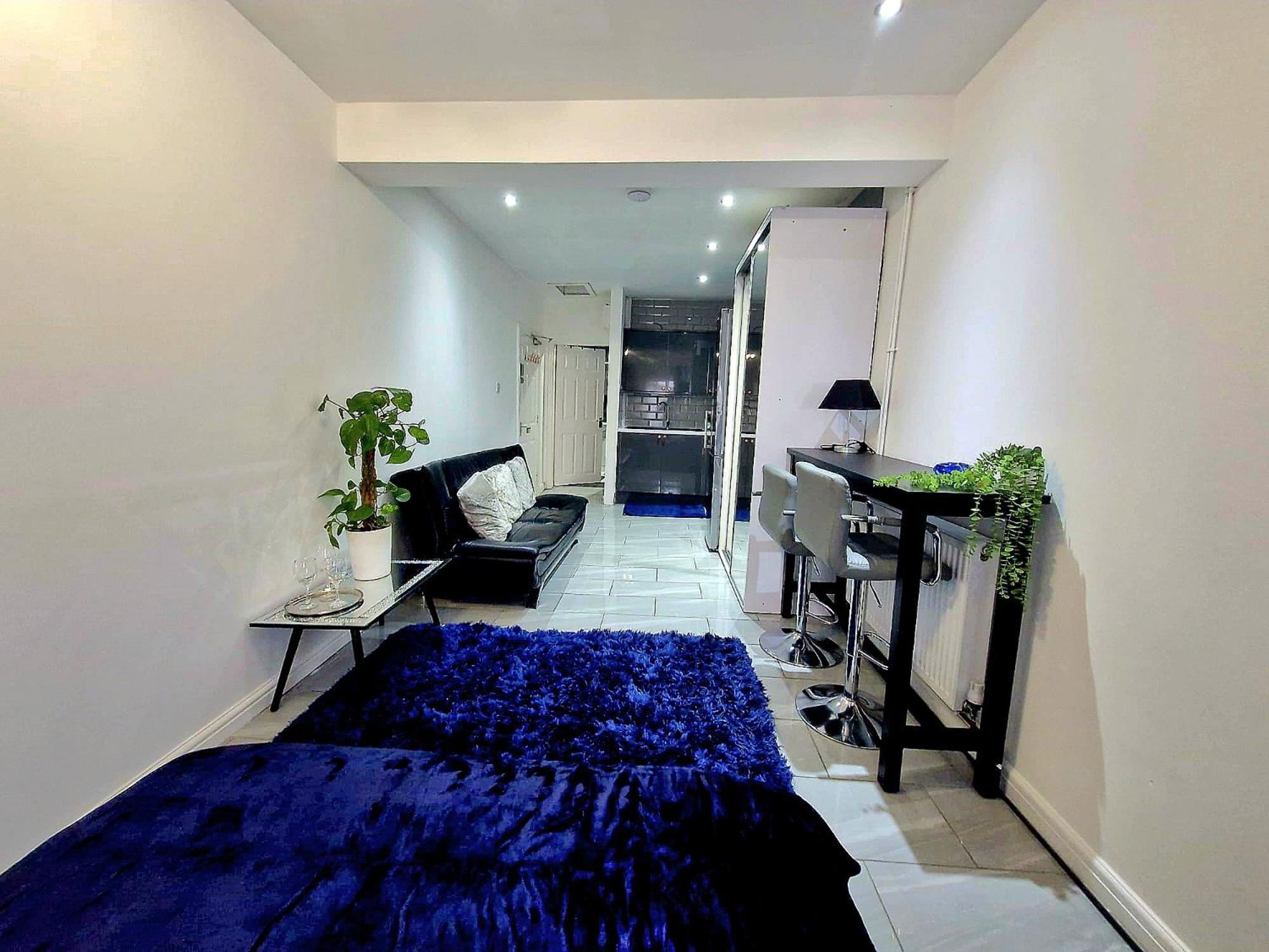 Espire Suits Cleethorpes Exterior foto